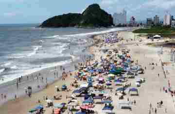  Verão com saúde: pequenos cuidados podem evitar a incidência de viroses